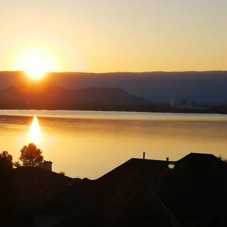 Casa Grande Lakeview House-3