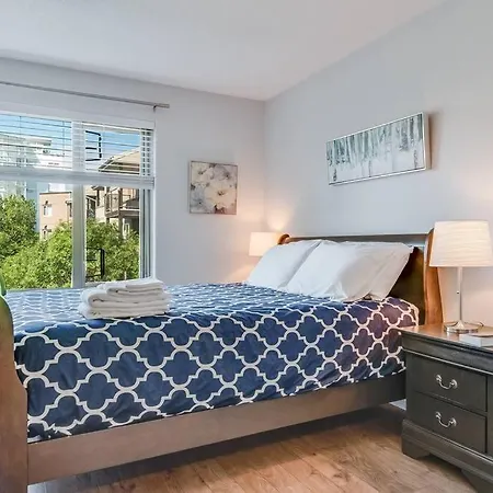 Oceanside 1 Bedroom-3