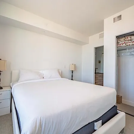 Lovely Condo In Kelowna-3