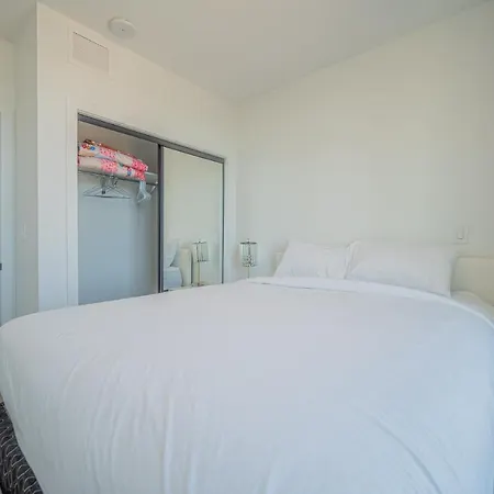 Lovely Condo In Kelowna-2