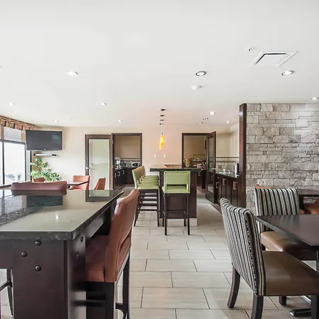 Prestige Kamloops Hotel-3