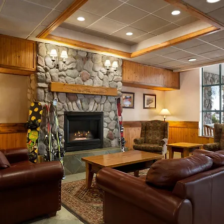 Sundance Lodge-2