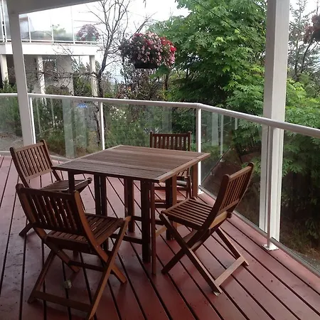 Nanaimo Ocean View-2