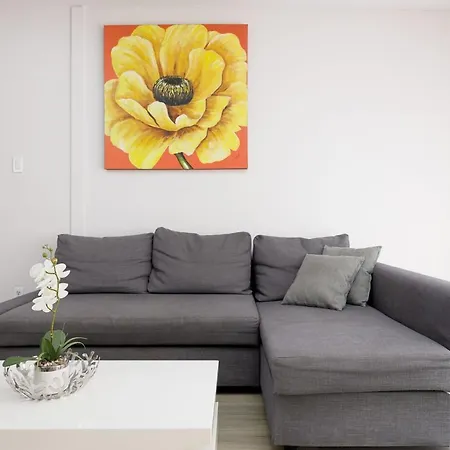 Huge 4 Bedroom Upper Suite-3