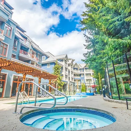 Alpenglow Lodge By Elevate Vacations-2