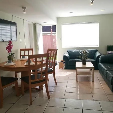 Cozy Suite-3