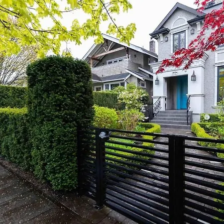 Pg House By Ubc-2