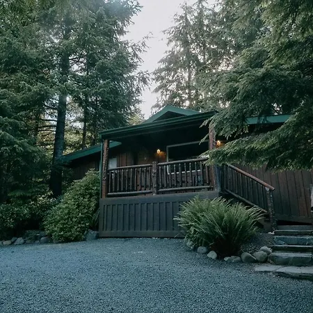Wild Coast Wilderness Resort-3