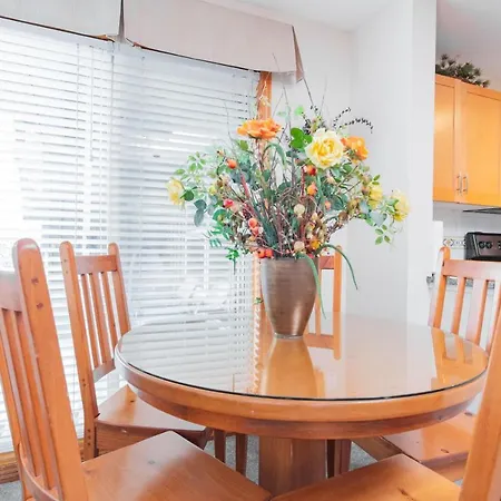The Best Ski In Ski Out Two Bedroom Condo At Aspens-3