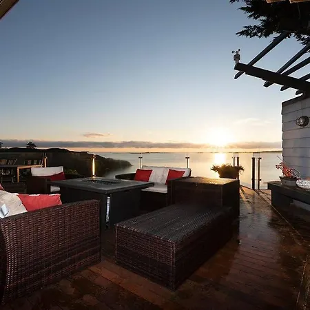 Ocean Oasis At Harling Point-2