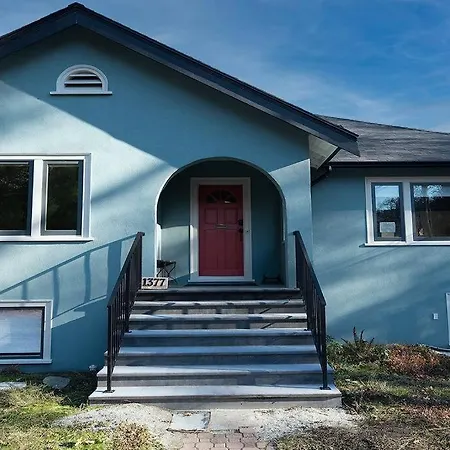 Hamphouse-2