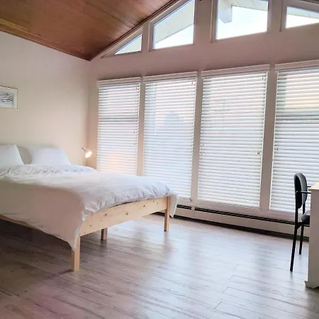 Sunshine House-3