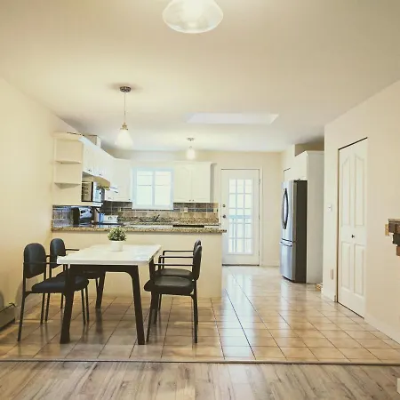 Sunshine House-2