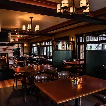 Salt Spring Inn-2
