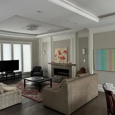 Dunbar Luxury Rooms-3