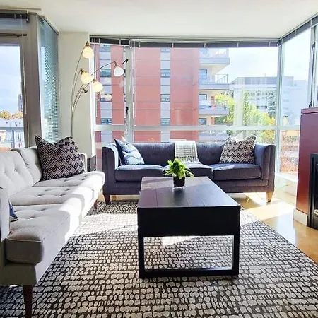 Corazon Oasis By Iris Properties!-3