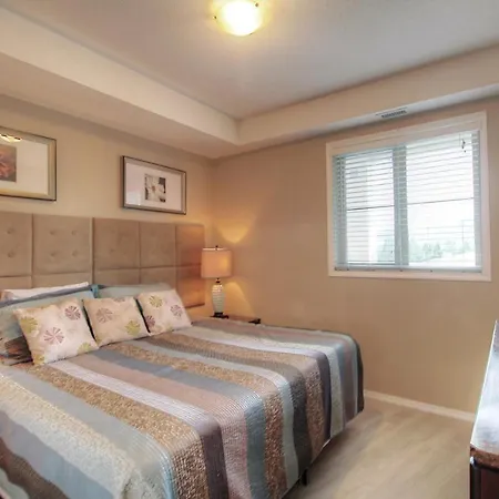 Pinnacle Pointe Resort By Discover Kelowna Resort Accommodations-3