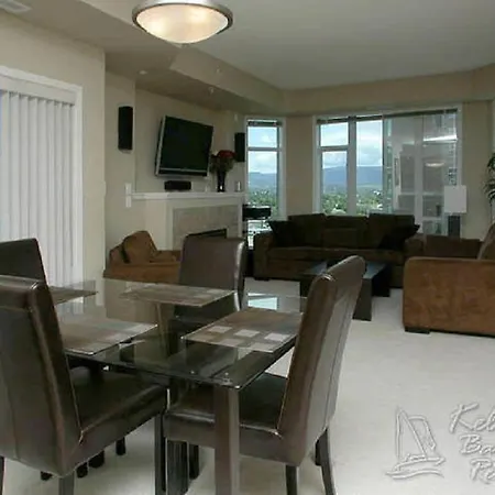 Sunset Waterfront Resort By Discover Kelowna Resort Accommodations-2