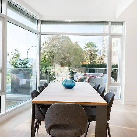 The Sunset Beach Condo-2