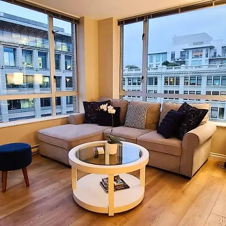 Corazon Sky By Iris Properties!-2