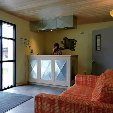 The Cube In Revelstoke-2