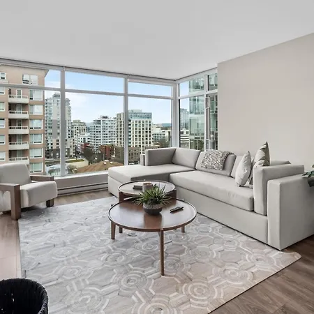 Legato Zen Suite By Iris Properties!-2