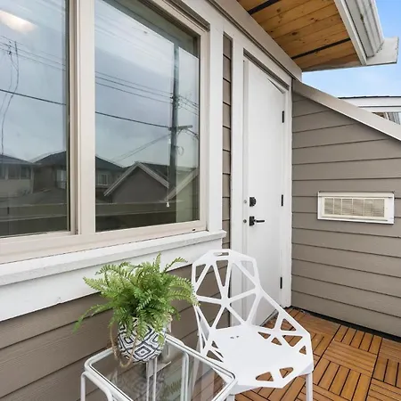 Parker Guest House-2
