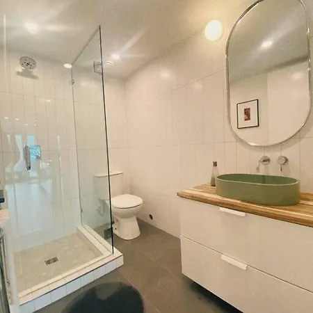 The Burrow - Downtown Revelstoke-3