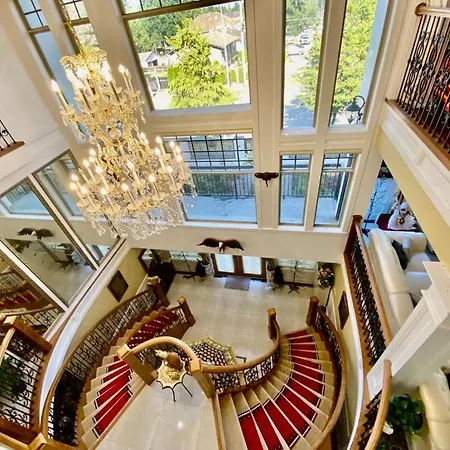 Empress Hotel Stays-2