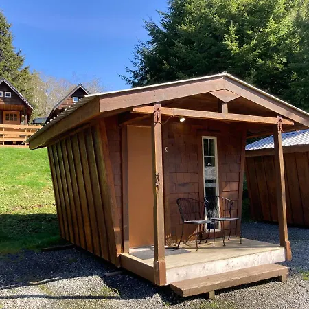The Hiker Huts-2
