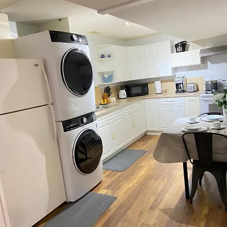 A Lovely Home-3