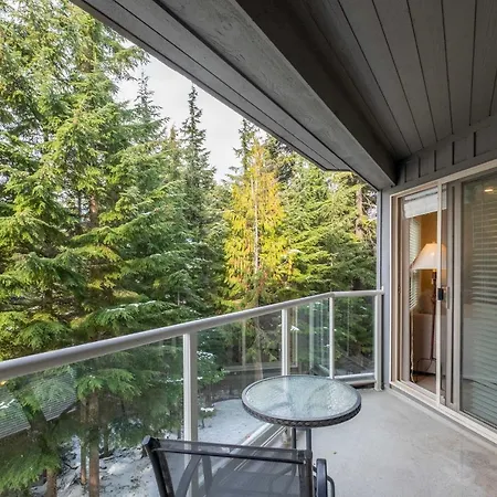 The Aspens By Outpost Whistler-3