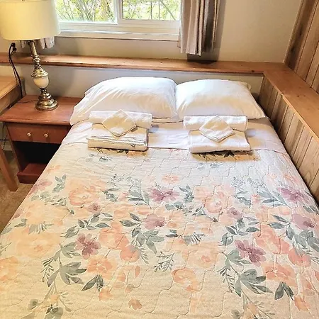New 3 Bdr Suite-3
