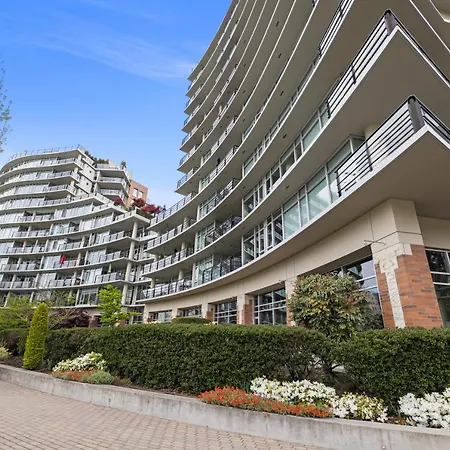 Aria Escape By Iris Properties!-3