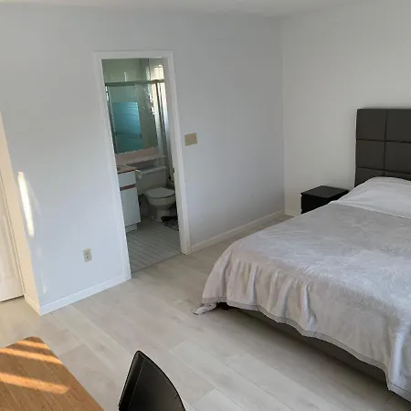 King Edward House-3