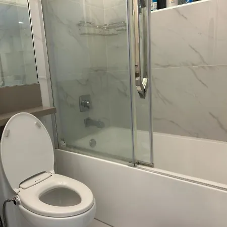 Milano Luxury Suites-2