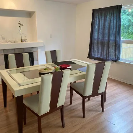 Cheerful Home-2