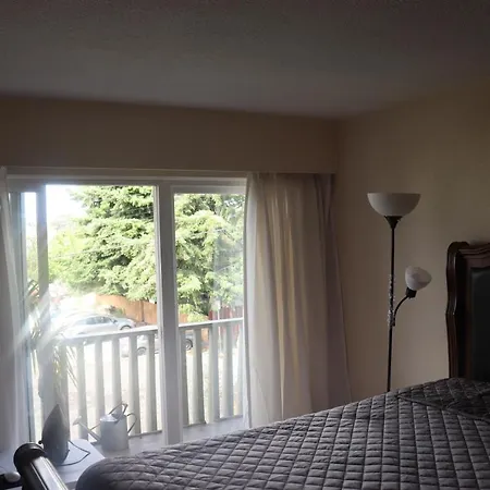 Pandora Villas-2