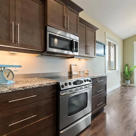 Oh What A View 3 Bed Upper Suite-2
