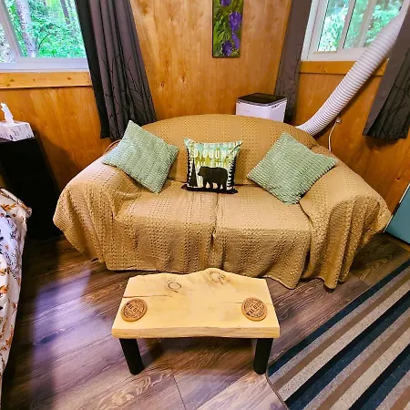 Woodcrest Bed And Breakfast-3