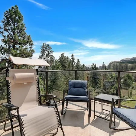 Pinnacle Pointe By Vacations Kelowna-3