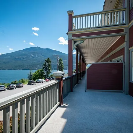 Kaslo Hotel-3
