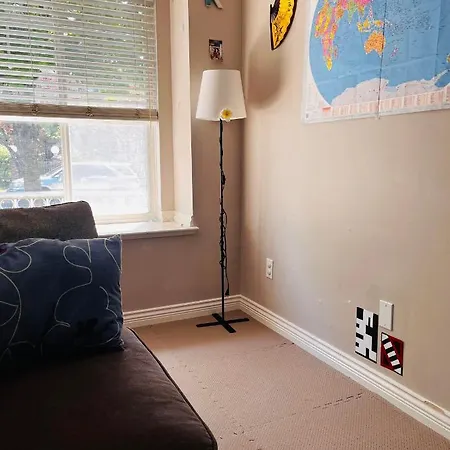 Nanaimo Str-2