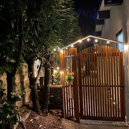 Hudson Homes Bnb-3
