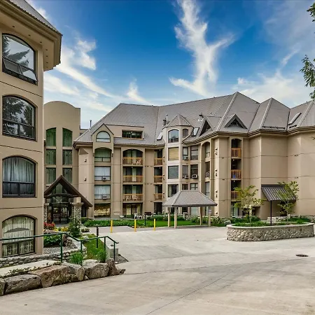 Ski In/Out, Steam Shower, Pool, Hot Tub, Sauna-2