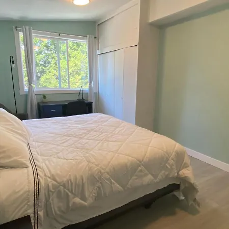 Hudson Homes Bnb-2