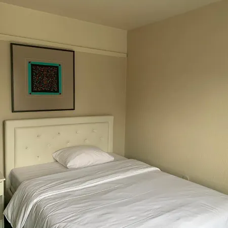 Vancouver-3