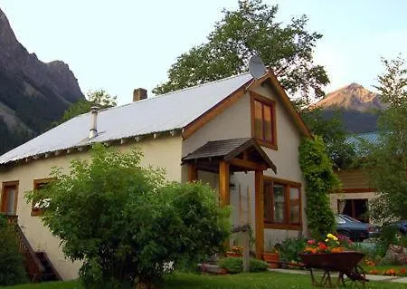Charlie'S Guesthouse-3