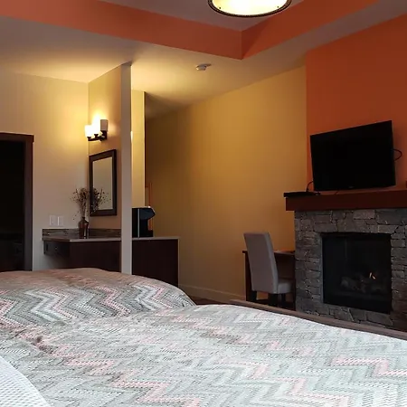 Hillcrest Farm Market B&B-2