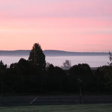 Hilltops-3